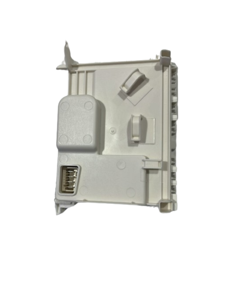 MODULO ELECTRONICO E9 BEKO 1510157375