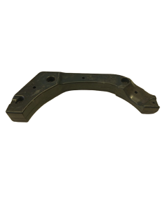 ESTABILIZADOR LAVADORA LG MAG63763001