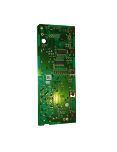 MODULO G5-F4 UI 7S DISPLAY-HEEXT PARA LAVADORA VESTEL...