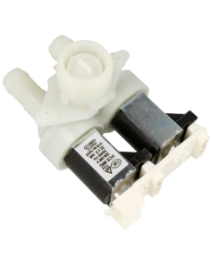 ELECTROVÁLVULA 2 VÍAS HISENSE K1922772