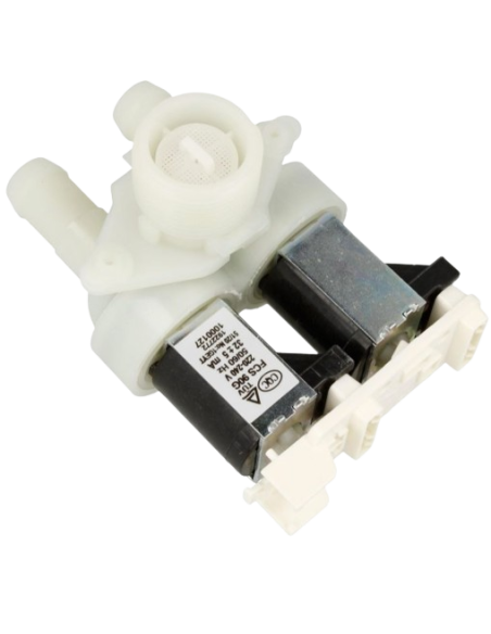 ELECTROVÁLVULA 2 VÍAS HISENSE K1922772