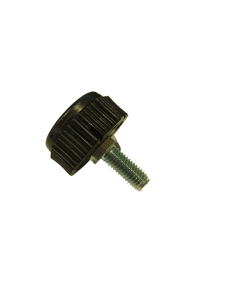 TORNILLO DE AJUSTE LG 3J04686A