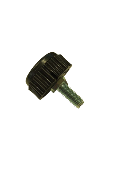 TORNILLO DE AJUSTE LG 3J04686A