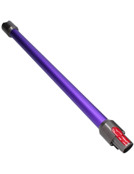 TUBO DE LIMPIEZA ASPIRADORA SPU DYSON (COLOR MORADO) 969109-04