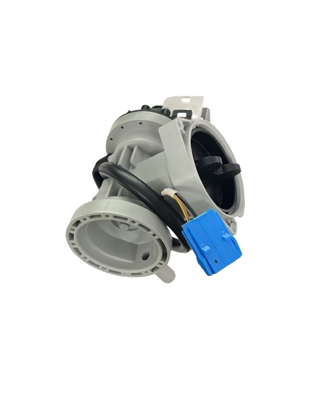 Motor bomba de desagüé   5859EN1006S