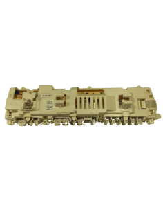 MODULO ELECTRONICO LAVADORA BECKEN 22007784
