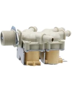 ELECTROVÁLVULA 4 VÍAS LG 5221ER1002F