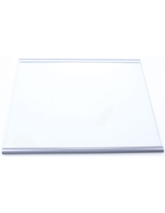 ESTANTE CONGELADOR BEKO/GRUNDIG/ARCELIK 9178018901