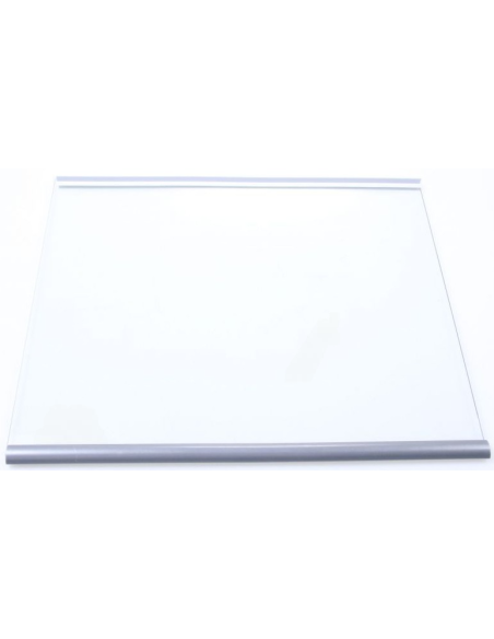 ESTANTE CONGELADOR BEKO/GRUNDIG/ARCELIK 9178018901