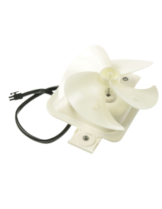 MOTOR VENTILADOR SMEG  695211007
