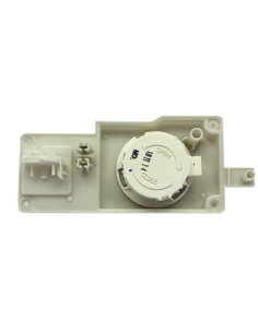 CONJUNT DE BOMBA DE DRENAJE LG AHA73153901