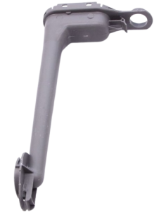 TUBO DE ALIMENTACIÓN BRAZO PULVERIZADOR SUPERIOR GORENJE...