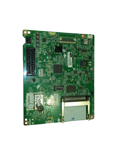 Mainboard LG EBU63758408