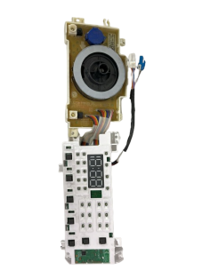 DISPLAY LG EBR33119118