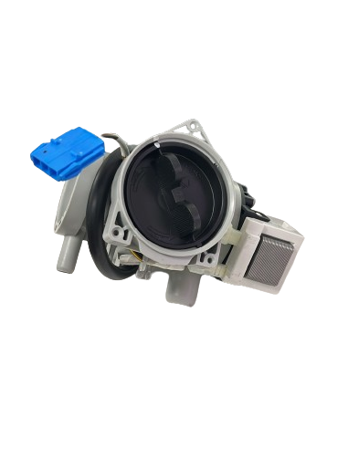 Motor bomba de desagüé   5859EN1006S