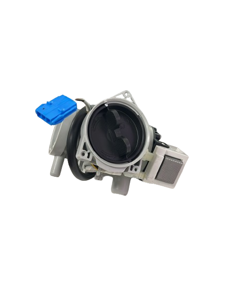 Motor bomba de desagüé   5859EN1006S