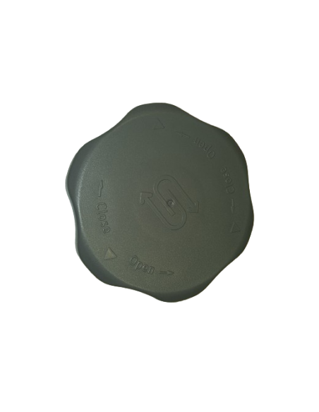 Tapa Depósito Sal Lavavajillas LG ABN74678601