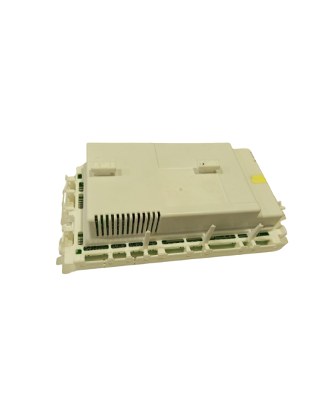 MÓDULO ELECTRÓNICO LAVAVAJILLAS 758985-17