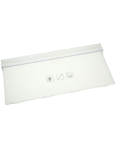 TAPA CAJON VERDULERO BEKO/GRUNDIG/ARCELIK 5906370400