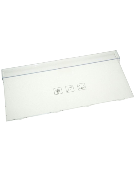 TAPA CAJON VERDULERO BEKO/GRUNDIG/ARCELIK 5906370400