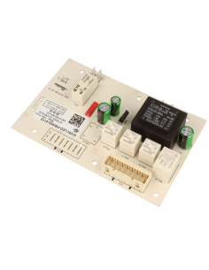 MÓDULO ELECTRÓNICO 473555