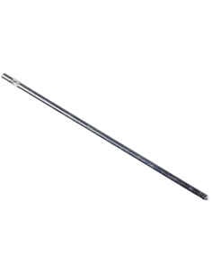 PIVOTE,BISAGRA PUERTA ELECTROLUX / AEG 1366085007