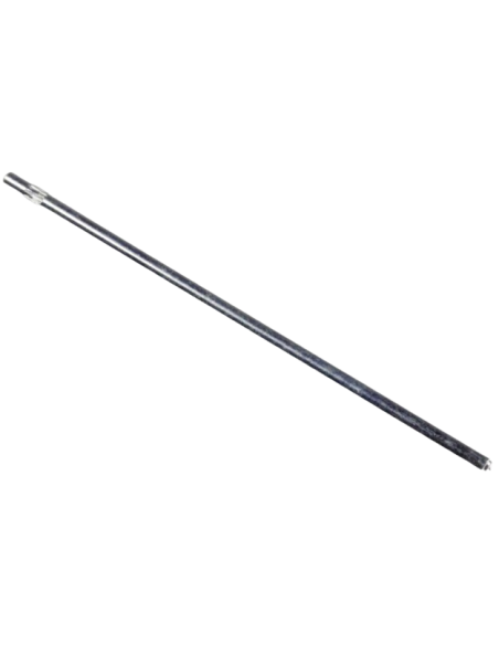 PIVOTE,BISAGRA PUERTA ELECTROLUX / AEG 1366085007