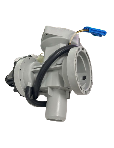 Motor bomba de desagüé   5859EN1006S