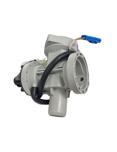 Motor bomba de desagüé   5859EN1006S