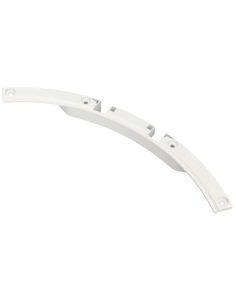 REFUERZO BISAGRA PUERTA ELECTROLUX / AEG 1366255022