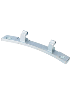 BISAGRA PARA PUERTA DE SECADORA ELECTROLUX / AEG 1366253233
