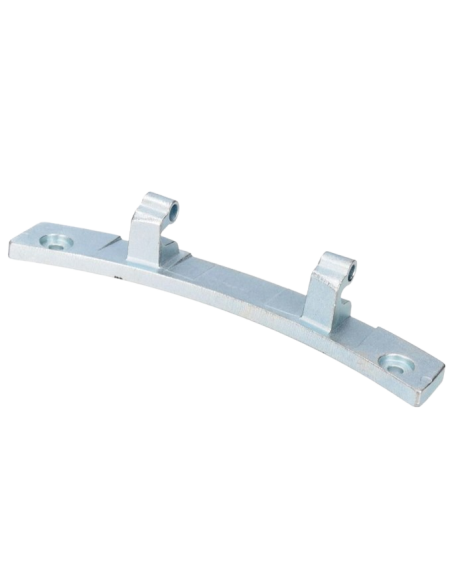 BISAGRA PARA PUERTA DE SECADORA ELECTROLUX / AEG 1366253233