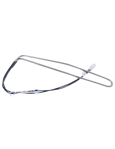 Resistencia de descongelación TEKA 81672098