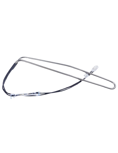 Resistencia de descongelación TEKA 81672098