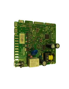 MÓDULO ELECTRÓNICO VESTEL 22049088