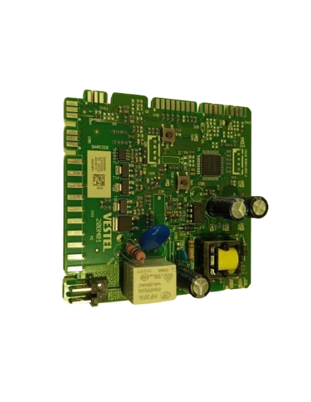 MÓDULO ELECTRÓNICO VESTEL 22049088