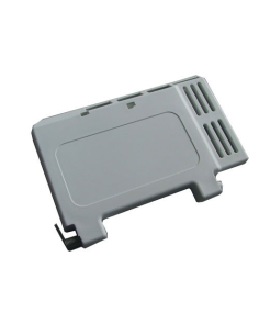 SPORTELLINO ELETTRODISTRIBUTORE WHIRLPOOL 7643025