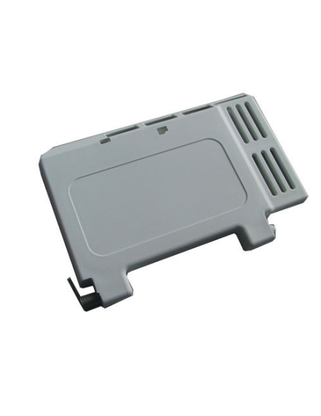 SPORTELLINO ELETTRODISTRIBUTORE WHIRLPOOL 7643025