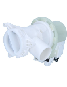 BOMBA DE DESAGÜE BEKO 2840940200