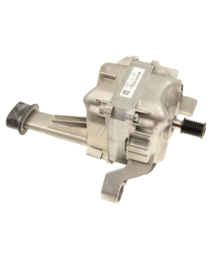 MOTOR BEKO  2858940100