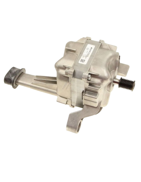 MOTOR BEKO  2858940100
