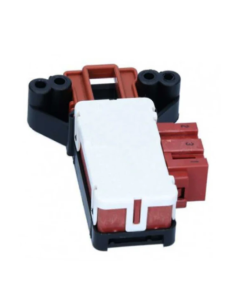 SEGURO DE PUERTA BEKO 2805311700