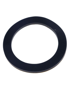 JUNTA CONDENSADOR, PARTE SUPERIOR BEKO 2845560100