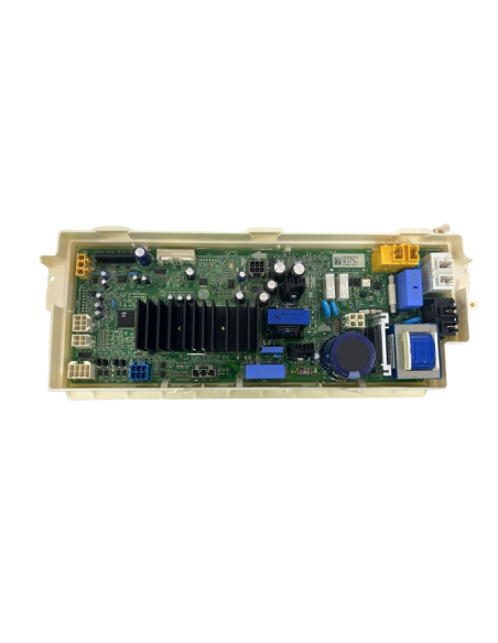 Mainboard LG PCB EBR88271314