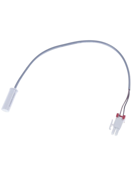 SONDA DE TEMPERATURA RC BEKO 4216600285