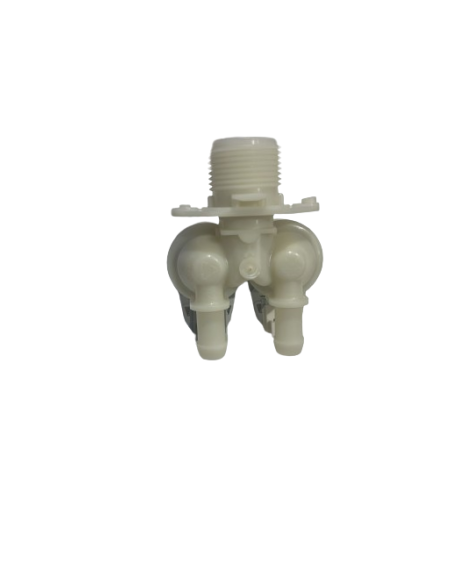 ELECTROVÁLVULA PARA LAVADORA BEKO 2836480100