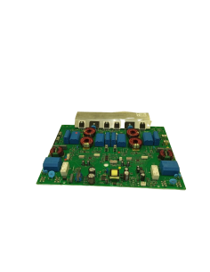 Mainboard BEKO/GRUNDIG/ARCELIK 167000204