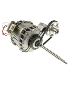MOTOR SECADORA BEKO 2963141600