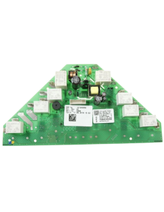 CONTROL TÁCTIL BEKO 167260059