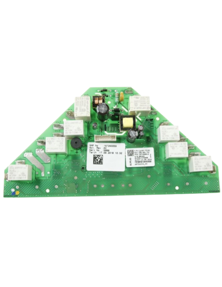 CONTROL TÁCTIL BEKO 167260059